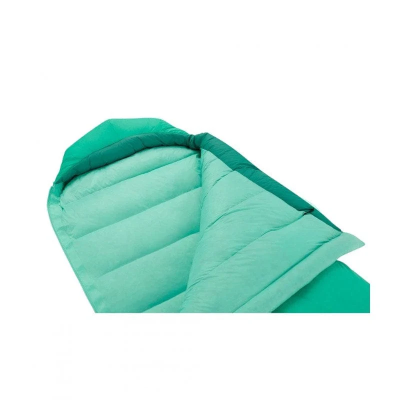 Sea to Summit Journey JOI 2019 Sleeping Bag - Image 7