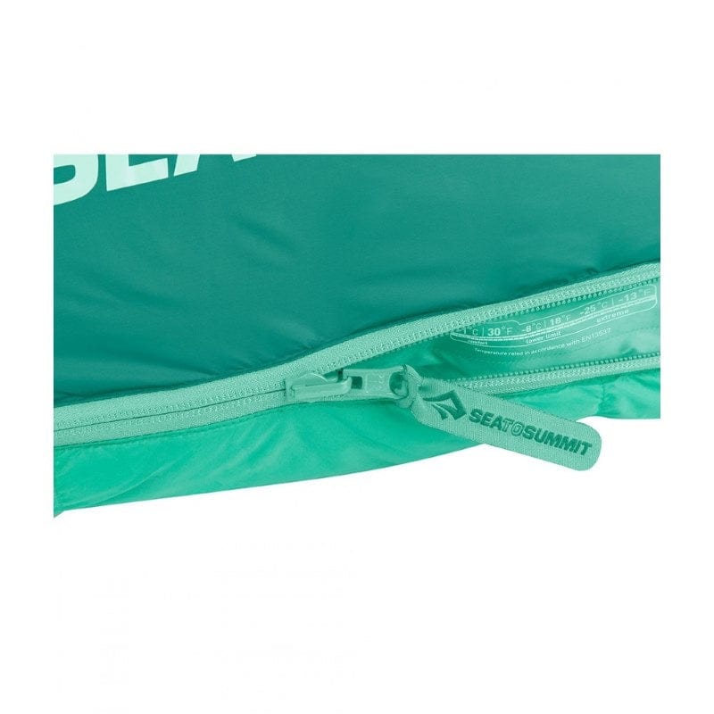 Sea to Summit Journey JOI 2019 Sleeping Bag - Image 9