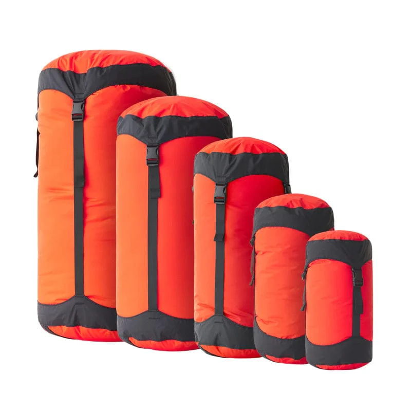 Sea to Summit Lightweight Compression Sack - Image 3