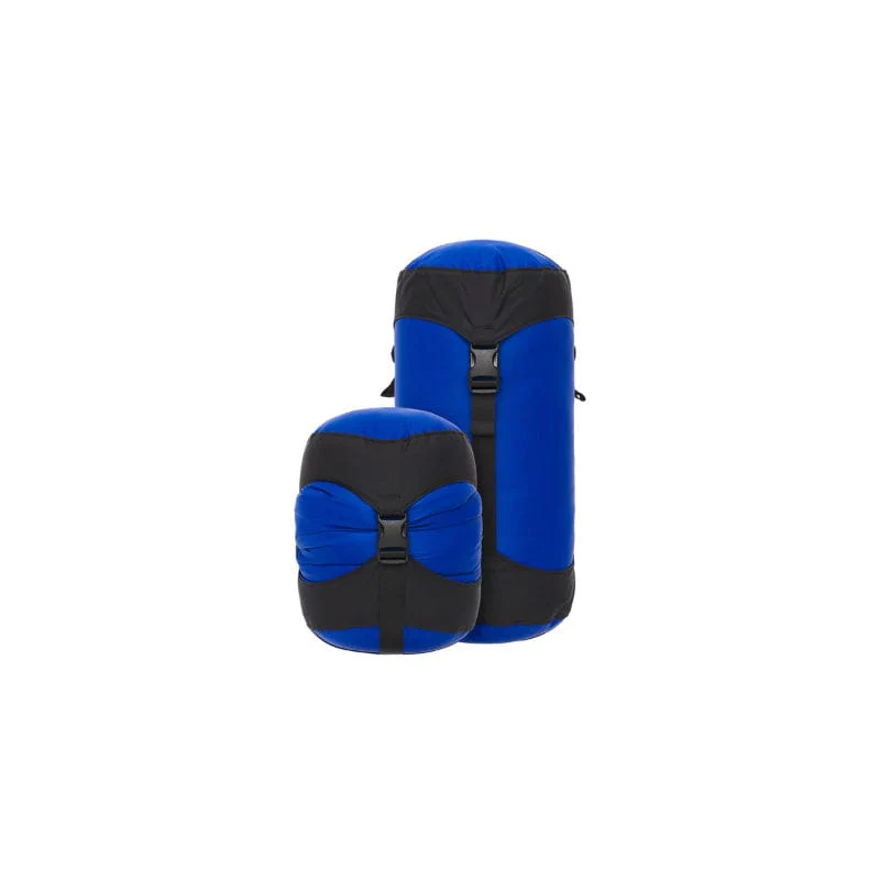 Sea to Summit Lightweight Compression Sack - Image 4