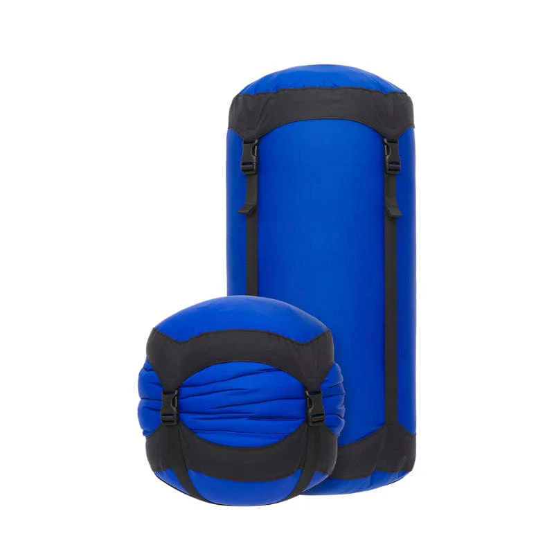 Sea to Summit Lightweight Compression Sack - Image 5