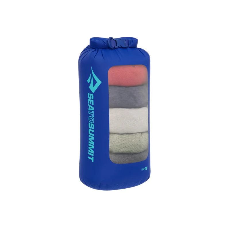 Sea to Summit Lightweight Dry Bag View - Image 2