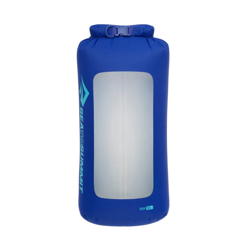 Sea to Summit Lightweight Dry Bag View - Image 3