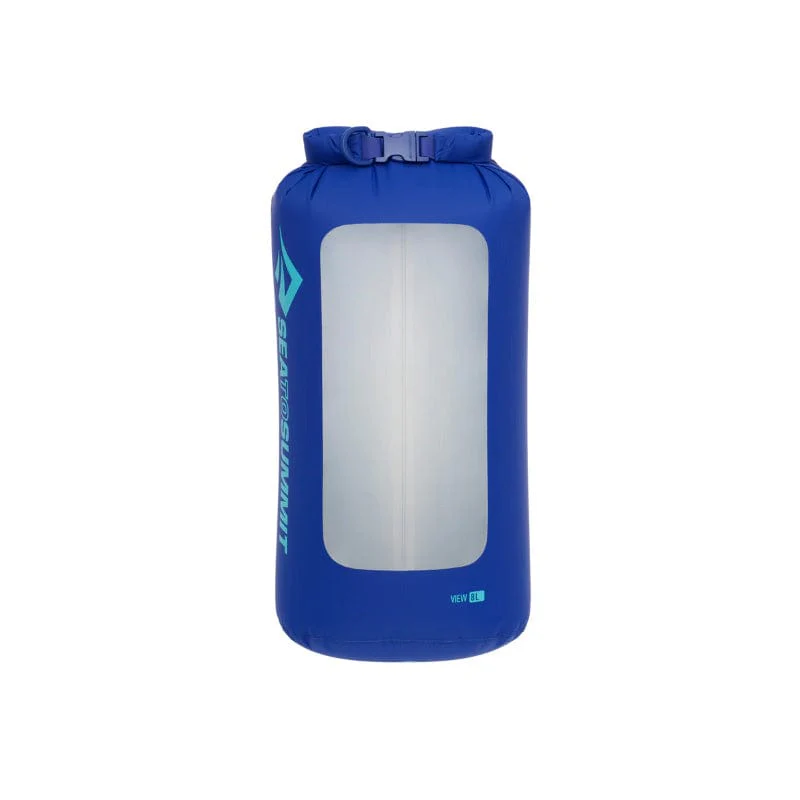 Sea to Summit Lightweight Dry Bag View - Image 4