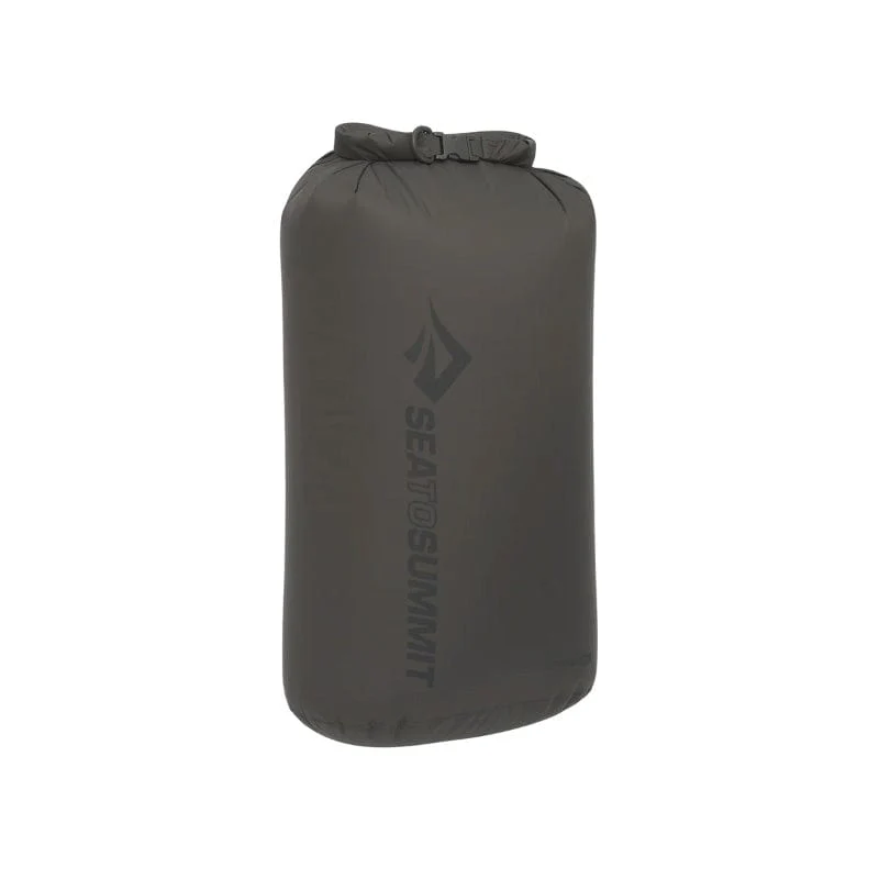 Sea to Summit Lightweight Dry Bag - Image 10