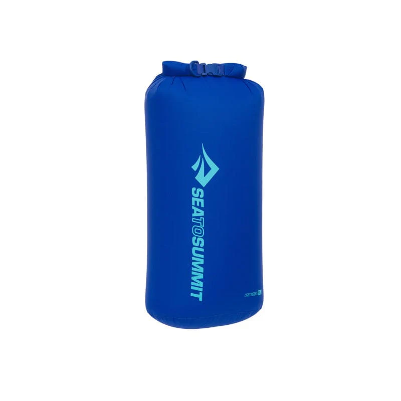 Sea to Summit Lightweight Dry Bag - Image 11