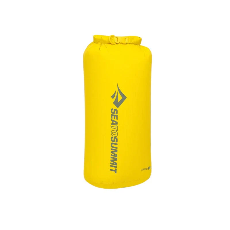 Sea to Summit Lightweight Dry Bag - Image 12