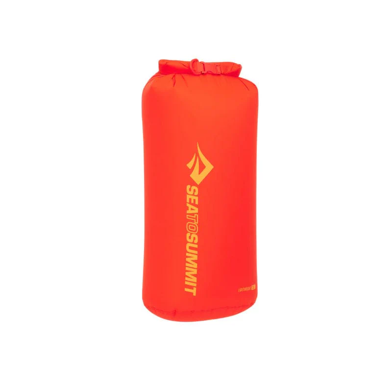 Sea to Summit Lightweight Dry Bag - Image 13