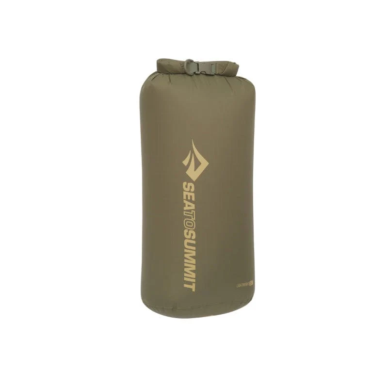 Sea to Summit Lightweight Dry Bag - Image 14