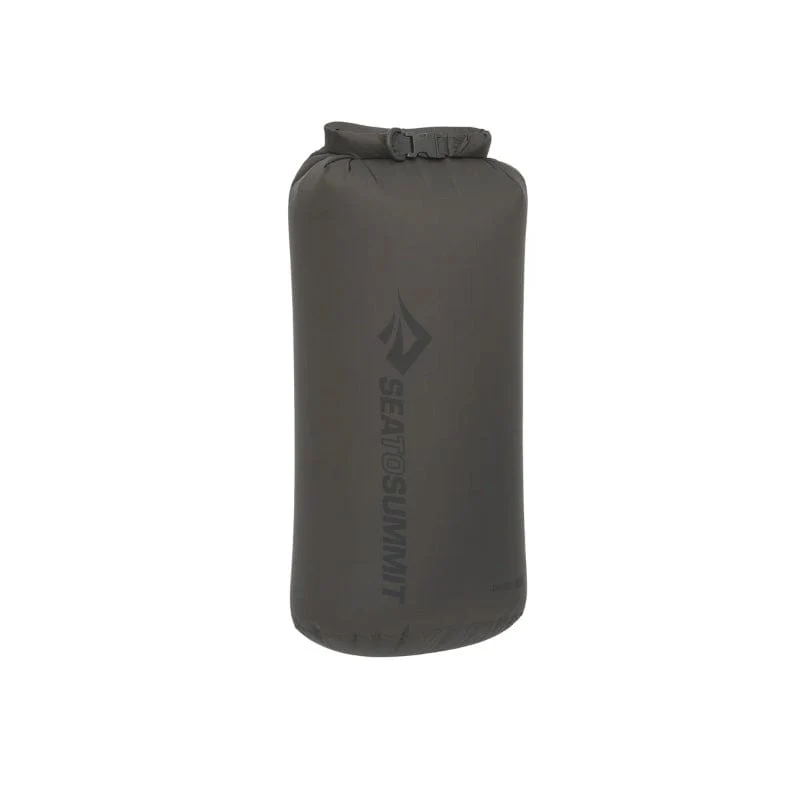 Sea to Summit Lightweight Dry Bag - Image 15