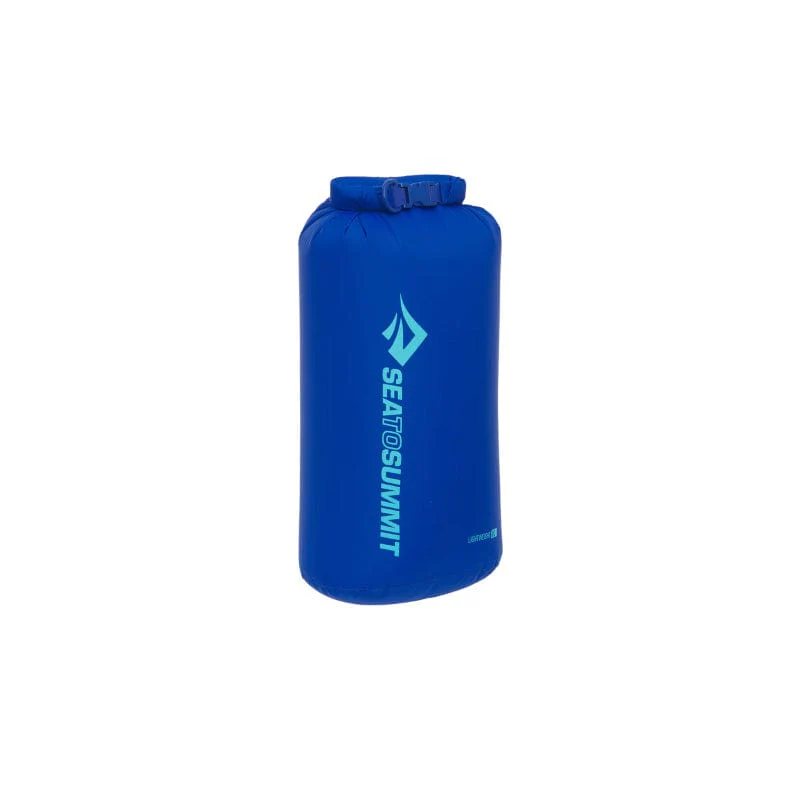 Sea to Summit Lightweight Dry Bag - Image 16