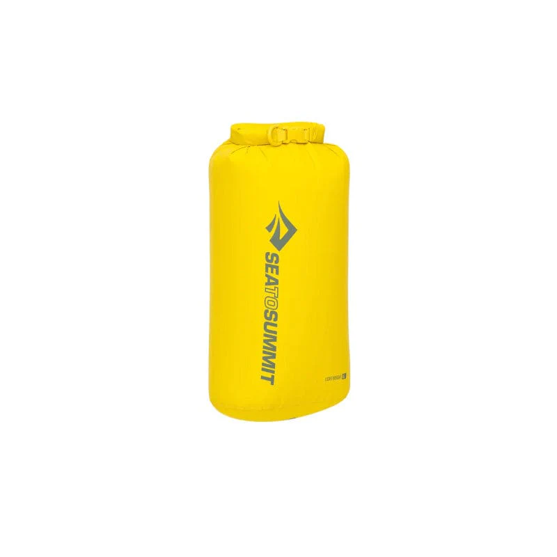 Sea to Summit Lightweight Dry Bag - Image 17