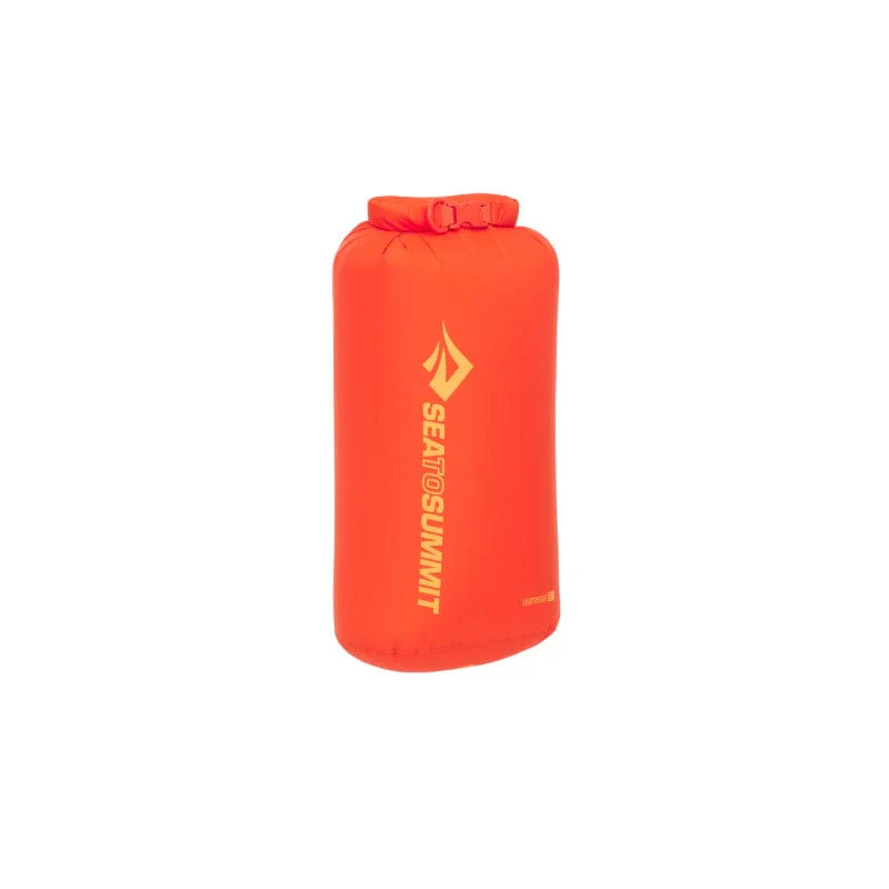 Sea to Summit Lightweight Dry Bag - Image 18