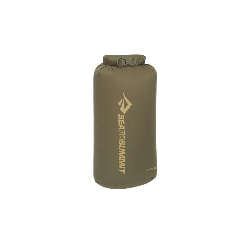 Sea to Summit Lightweight Dry Bag - Image 19