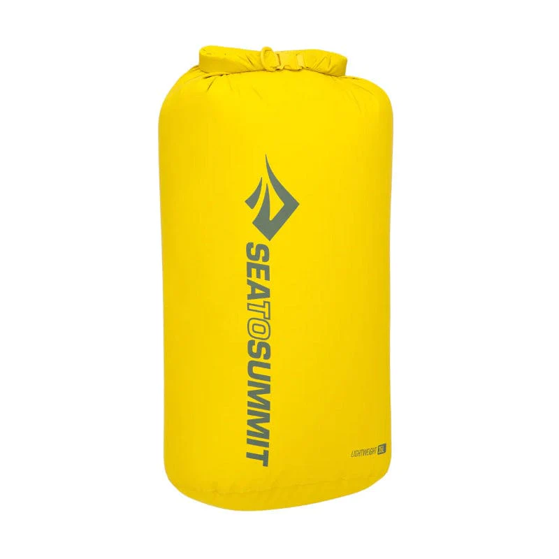 Sea to Summit Lightweight Dry Bag - Image 2