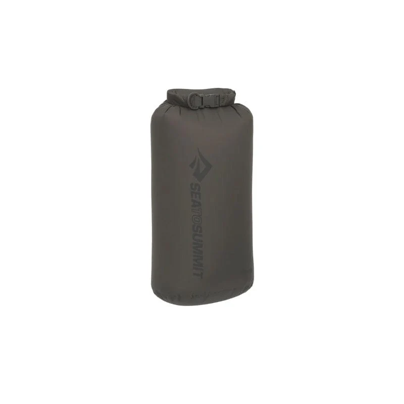 Sea to Summit Lightweight Dry Bag - Image 20