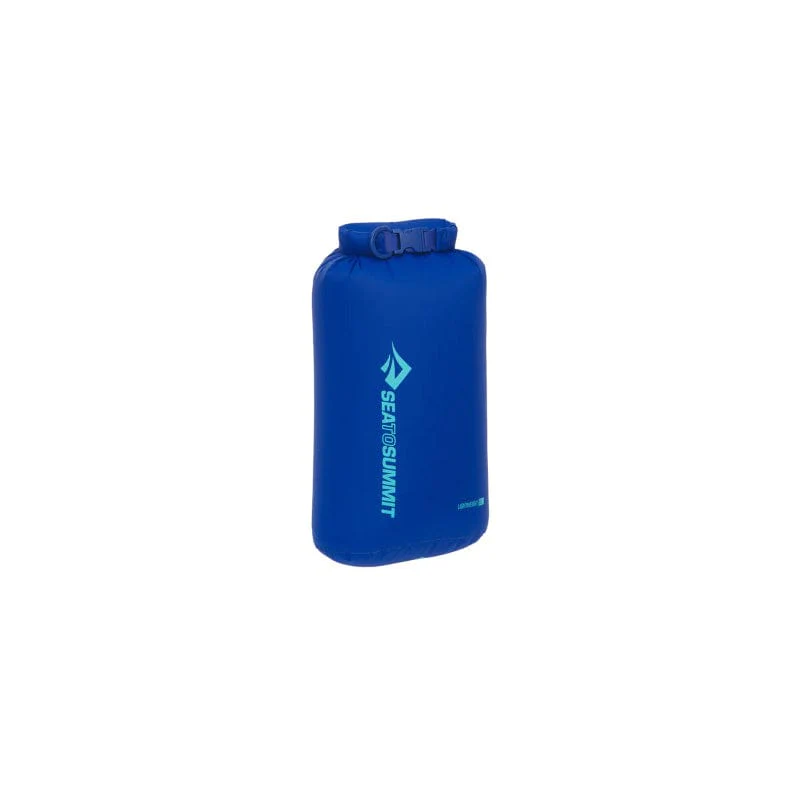 Sea to Summit Lightweight Dry Bag - Image 21
