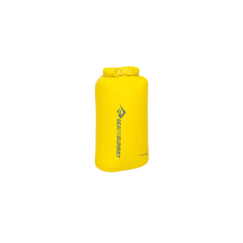 Sea to Summit Lightweight Dry Bag - Image 22