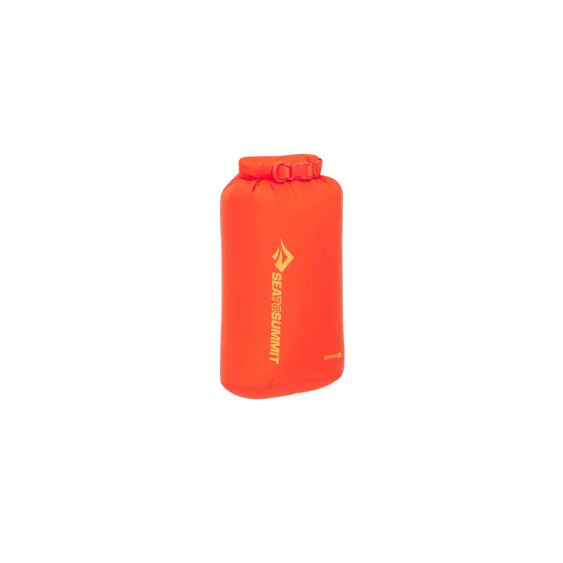 Sea to Summit Lightweight Dry Bag - Image 23