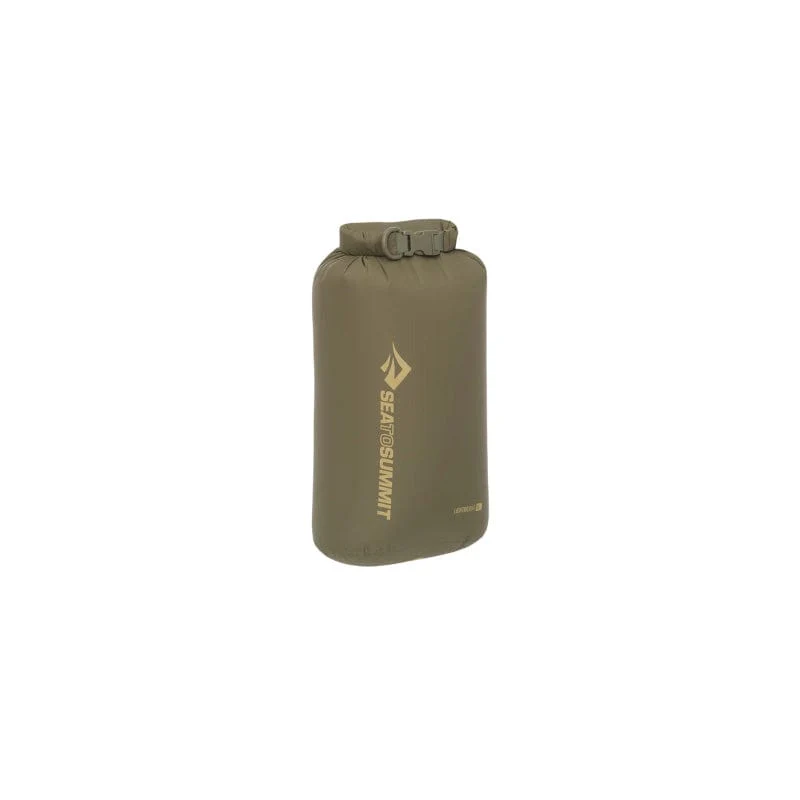 Sea to Summit Lightweight Dry Bag - Image 24