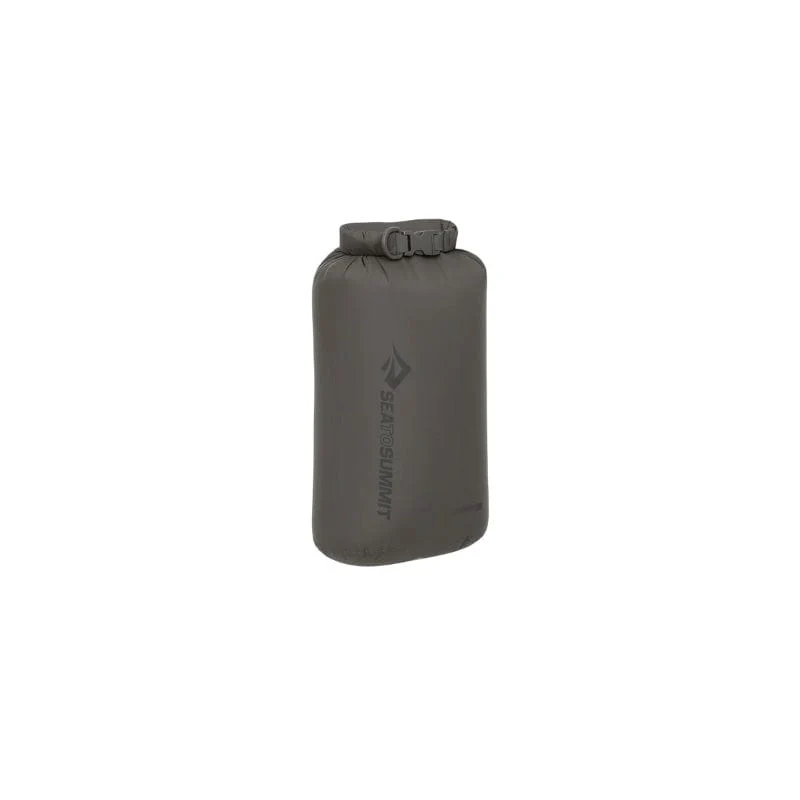 Sea to Summit Lightweight Dry Bag - Image 25