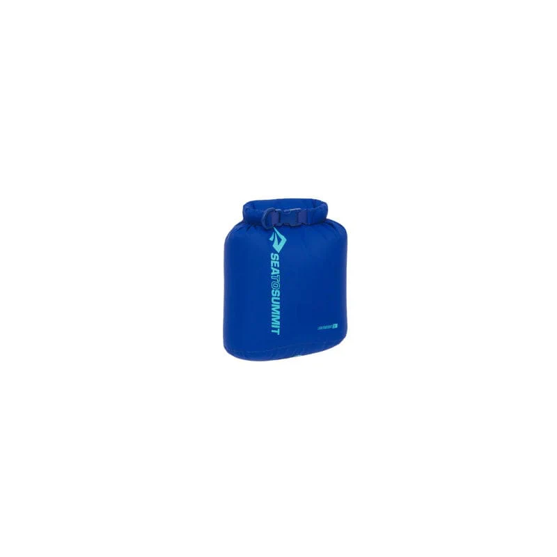 Sea to Summit Lightweight Dry Bag - Image 26