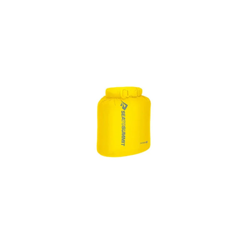 Sea to Summit Lightweight Dry Bag - Image 27