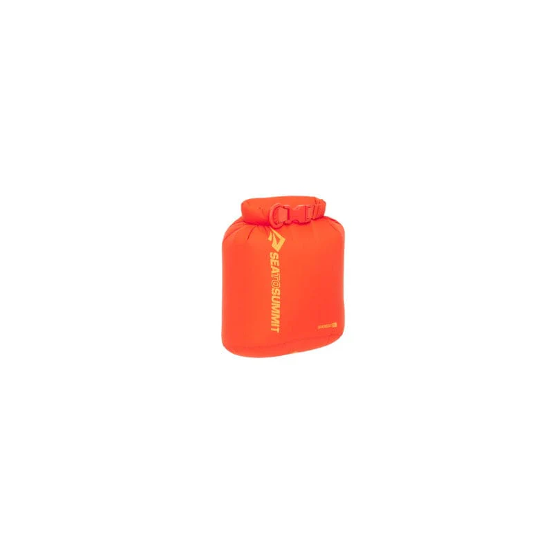 Sea to Summit Lightweight Dry Bag - Image 28