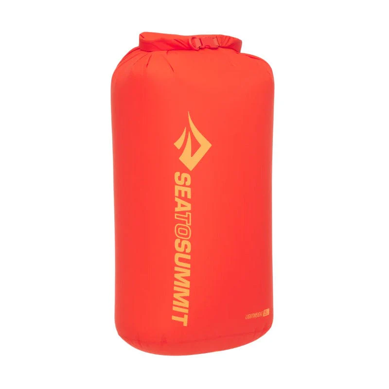 Sea to Summit Lightweight Dry Bag - Image 3