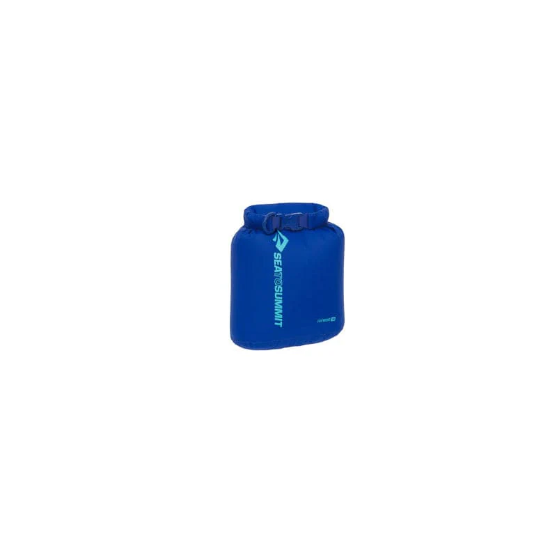 Sea to Summit Lightweight Dry Bag - Image 31