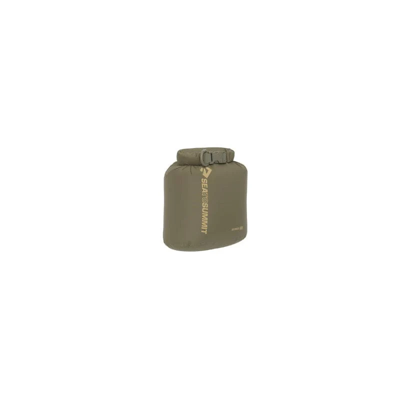 Sea to Summit Lightweight Dry Bag - Image 34