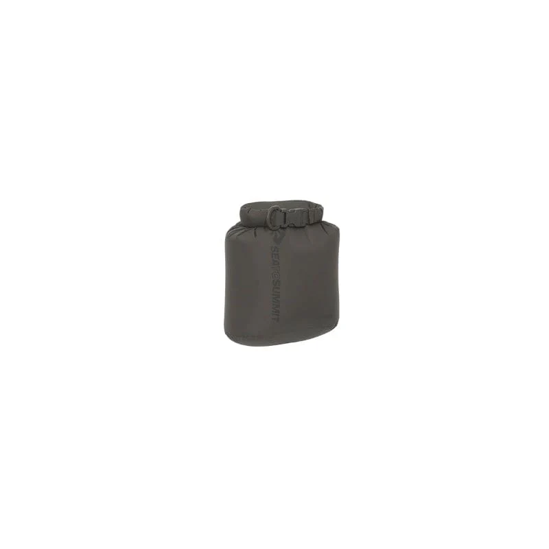 Sea to Summit Lightweight Dry Bag - Image 35