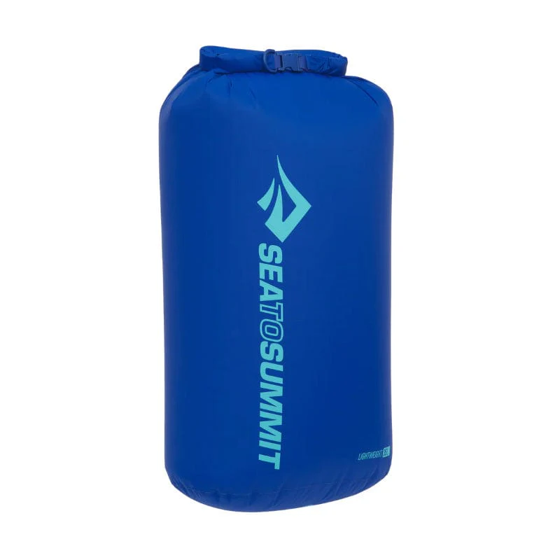 Sea to Summit Lightweight Dry Bag - Image 36