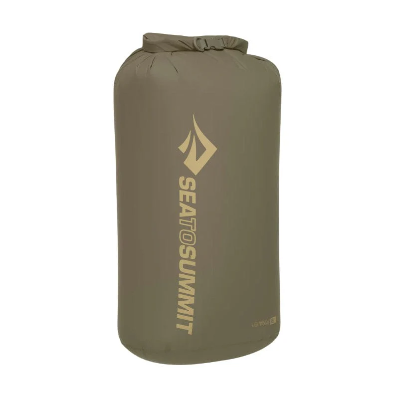 Sea to Summit Lightweight Dry Bag - Image 4