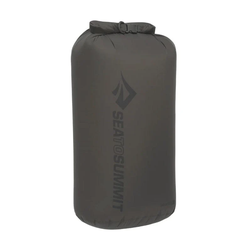 Sea to Summit Lightweight Dry Bag - Image 5
