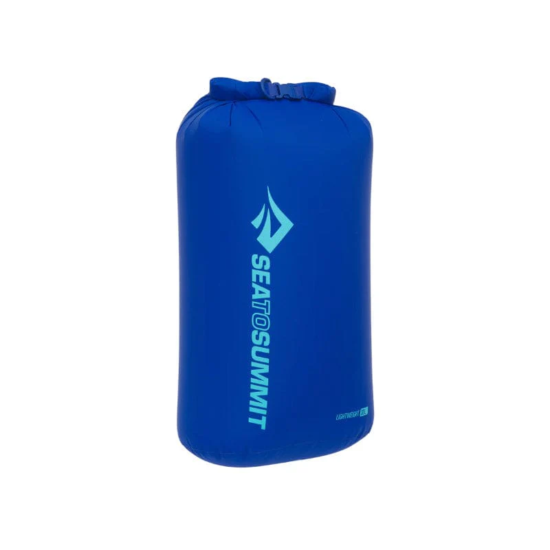 Sea to Summit Lightweight Dry Bag - Image 6