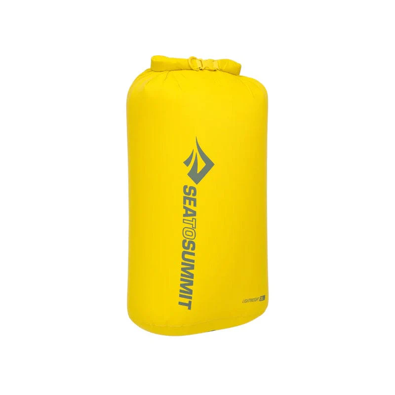 Sea to Summit Lightweight Dry Bag - Image 7