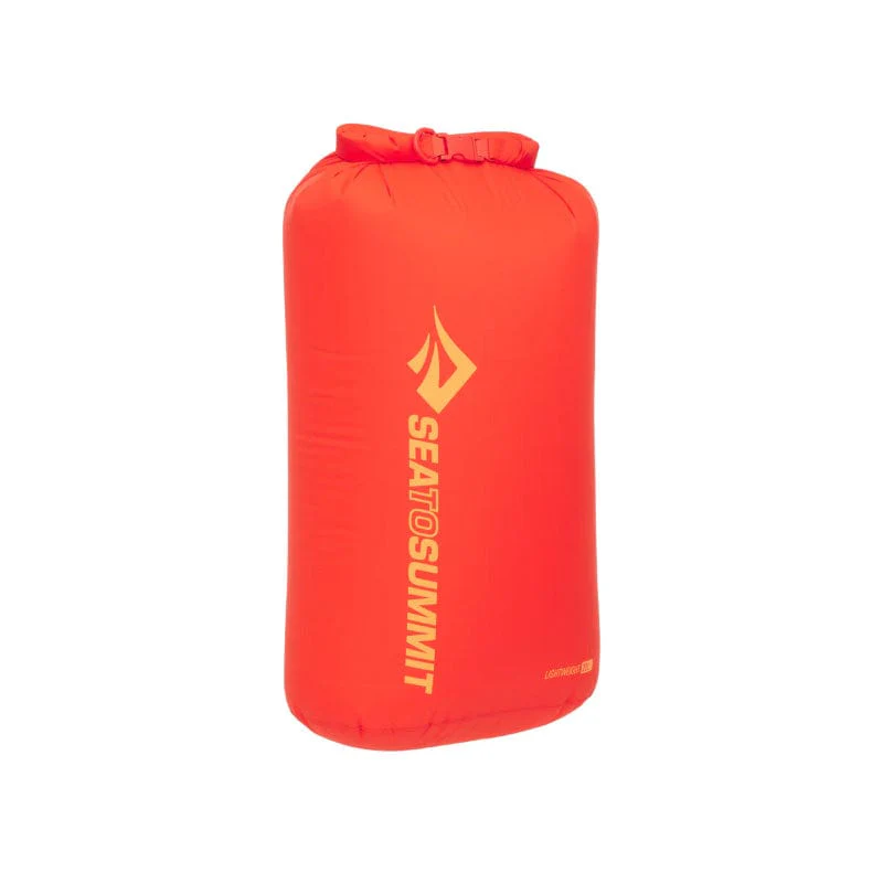 Sea to Summit Lightweight Dry Bag - Image 8