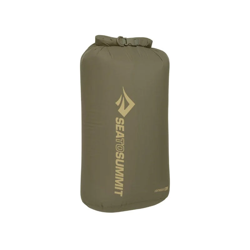 Sea to Summit Lightweight Dry Bag - Image 9