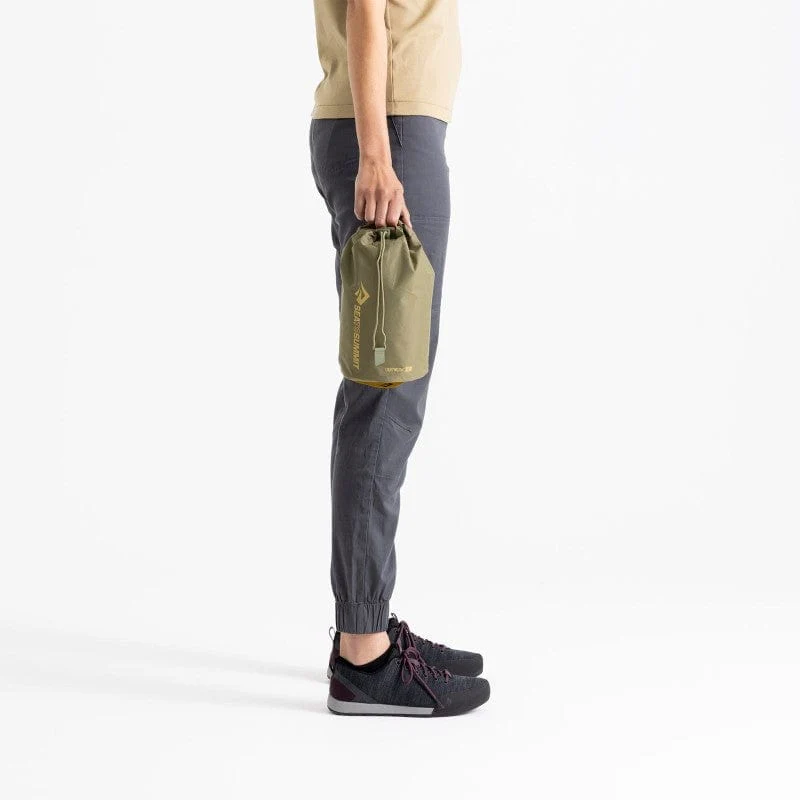 Sea to Summit Lightweight Stuff Sack - Image 10