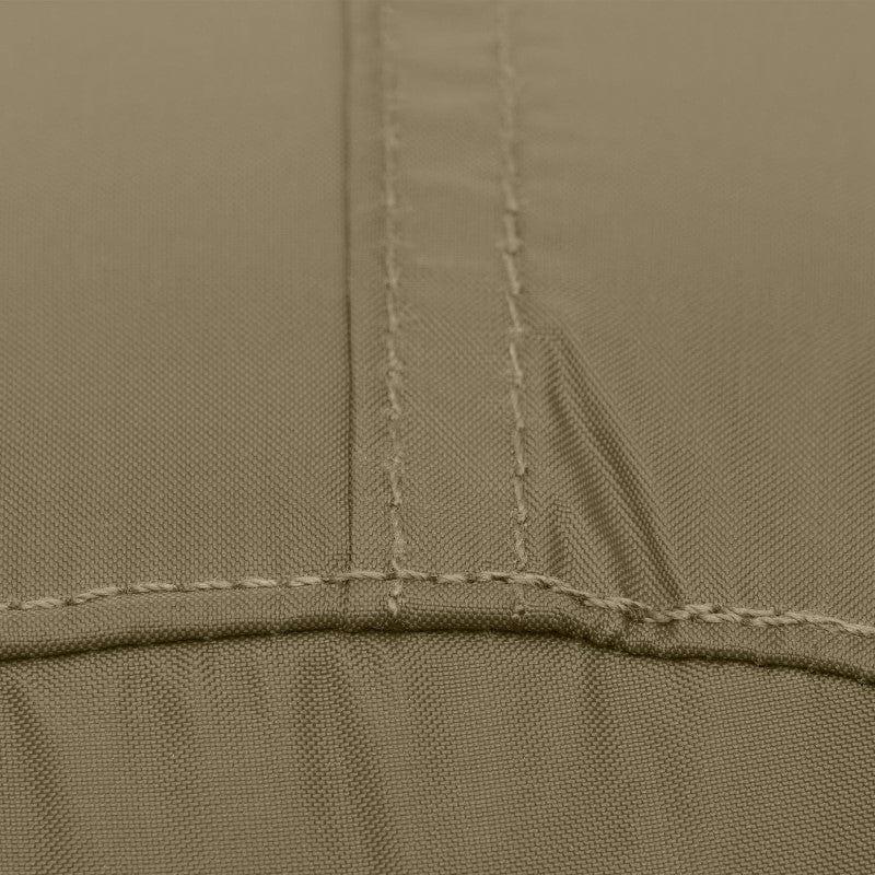 Sea to Summit Lightweight Stuff Sack - Image 3