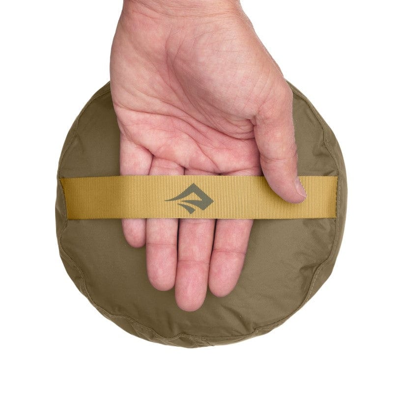 Sea to Summit Lightweight Stuff Sack - Image 4
