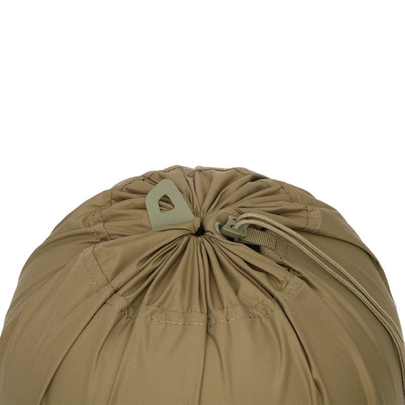 Sea to Summit Lightweight Stuff Sack - Image 5