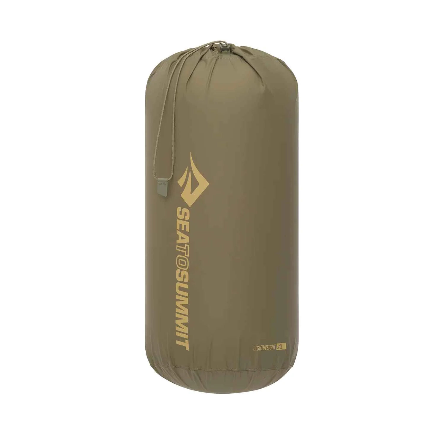 Sea to Summit Lightweight Stuff Sack - Image 7