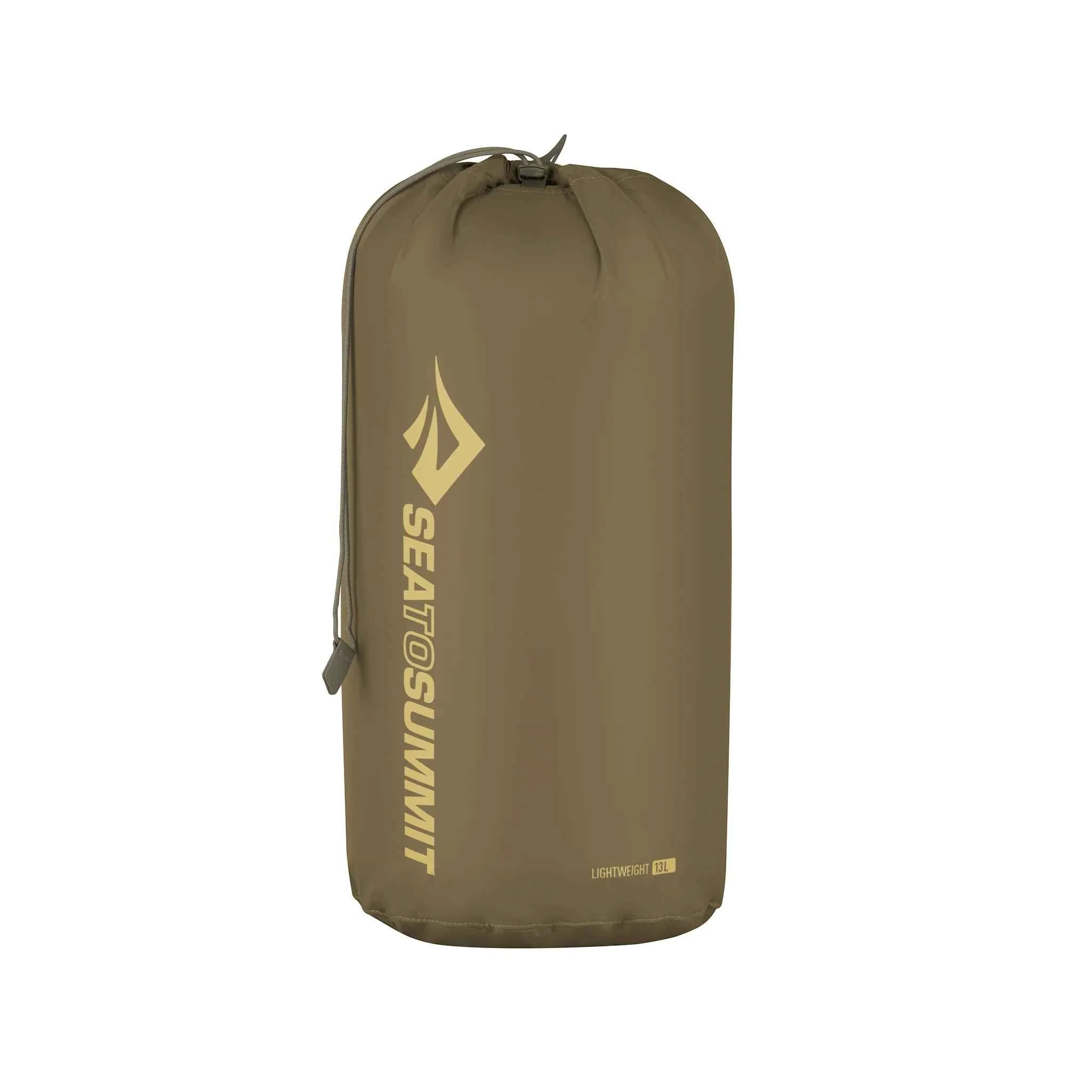 Sea to Summit Lightweight Stuff Sack - Image 8