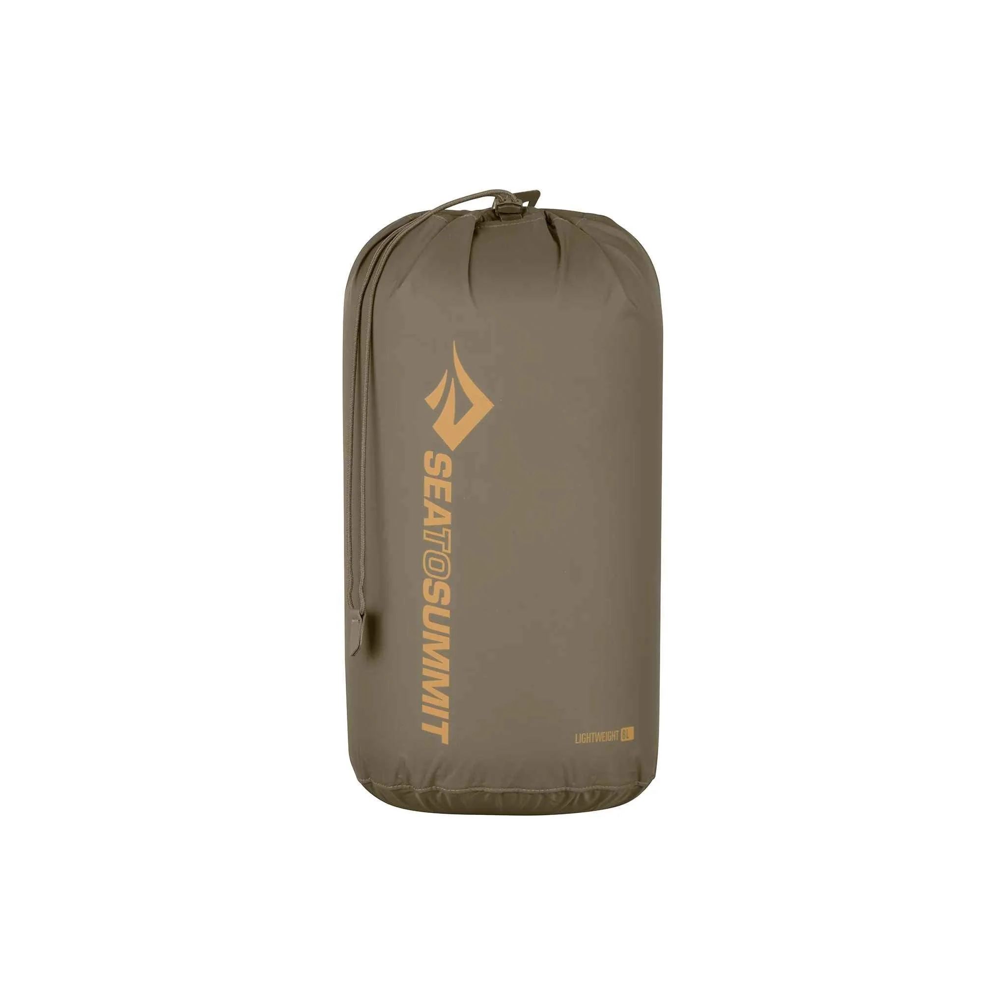 Sea to Summit Lightweight Stuff Sack - Image 9