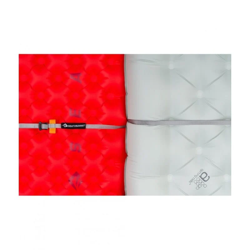 Sea to Summit Mat Coupler Kit Loops - Image 3