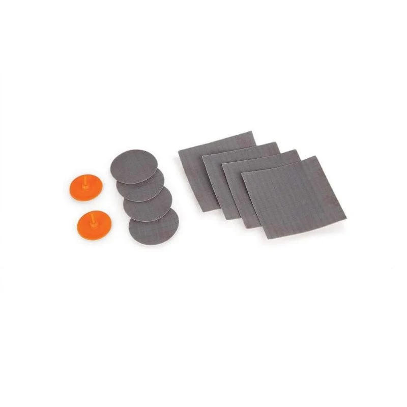 Sea to Summit Mat Repair Kit - Image 2