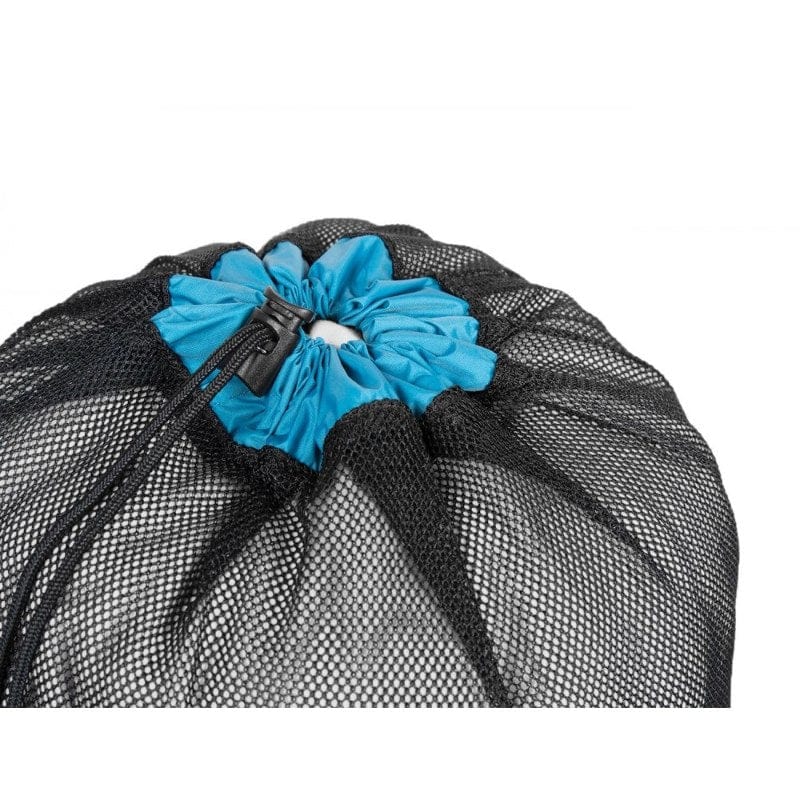 Sea to Summit Mesh Stuff Sack - Image 2