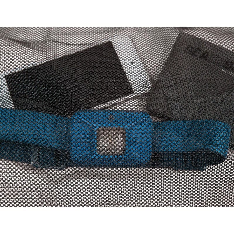Sea to Summit Mesh Stuff Sack - Image 3